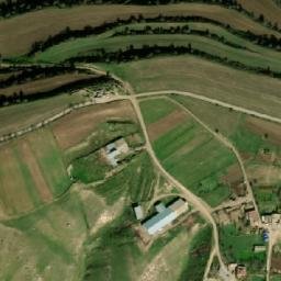 Satellite imagery of Khut’, AM