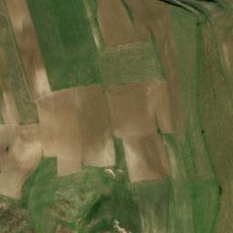 Satellite imagery of Zohaseghan, AM