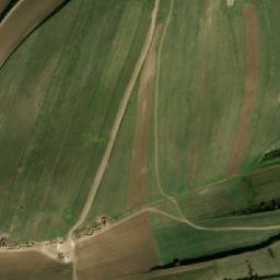 Satellite imagery of Mokhrot, AM