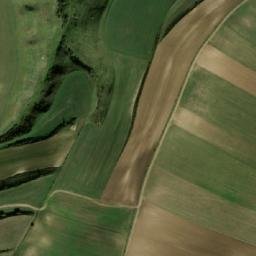 Satellite imagery of Mokhrot, AM