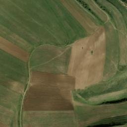 Satellite imagery of Mokhrot, AM