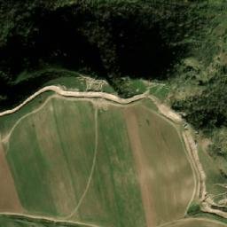 Satellite imagery of K’arakal, AM