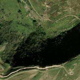 Satellite imagery of K’arakal, AM