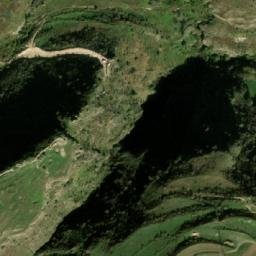 Satellite imagery of K’arakal, AM