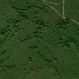 Satellite imagery of Tərxanlı Dağı, AZ