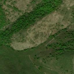 Satellite imagery of Susuzdağ, AZ