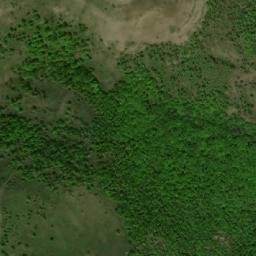 Satellite imagery of Susuzdağ, AZ