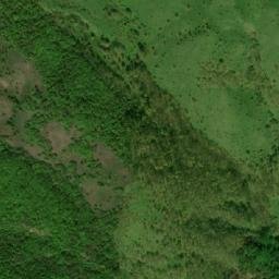 Satellite imagery of Susuzdağ, AZ