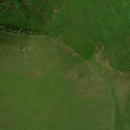 Satellite imagery of Gendərədag, AZ