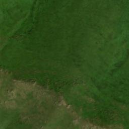 Satellite imagery of Gendərədag, AZ