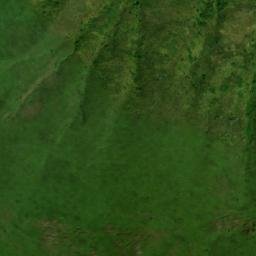 Satellite imagery of Gendərədag, AZ