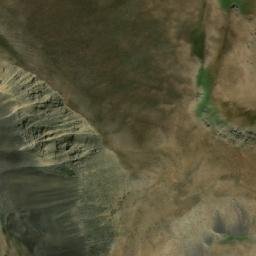 Satellite imagery of survey_point, UZ