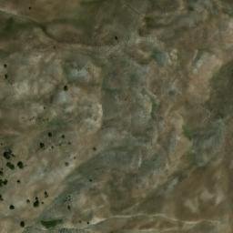 Satellite imagery of survey_point, UZ