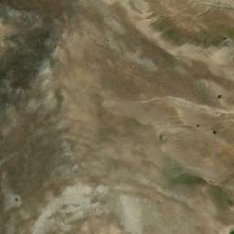 Satellite imagery of survey_point, UZ