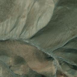 Satellite imagery of Pereval Togochar, CN