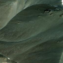 Satellite imagery of Pereval Togochar, CN