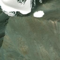 Satellite imagery of Pereval Togochar, CN