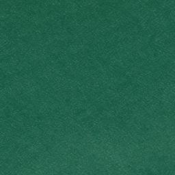 Satellite imagery of Ong-am, KP