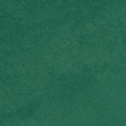 Satellite imagery of Ong-am, KP