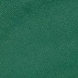 Satellite imagery of Ong-am, KP
