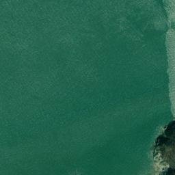 Satellite imagery of Sangha-bau, KP