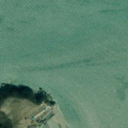 Satellite imagery of Sangha-bau, KP