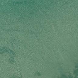 Satellite imagery of Sangha-bau, KP
