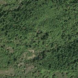 Satellite imagery of Willis Ridge, US