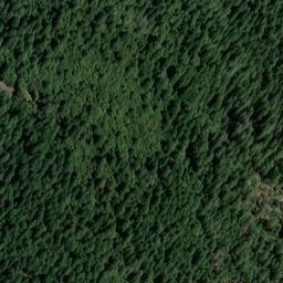 Satellite imagery of Oxford Mine, US