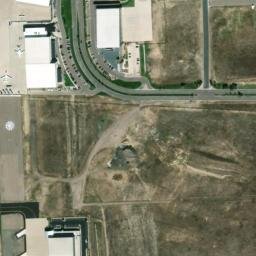 Satellite imagery of APA D — NGS AI5876 — Douglas County, US, US