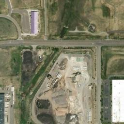 Satellite imagery of APA F — NGS AI5878 — Arapahoe County, US, US