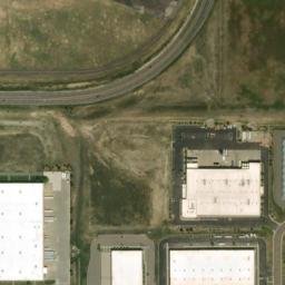 Satellite imagery of APA F — NGS AI5878 — Arapahoe County, US, US