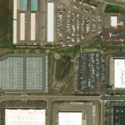 Satellite imagery of APA F — NGS AI5878 — Arapahoe County, US, US