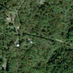 Satellite imagery of Spencer Ridge, US