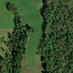 Satellite imagery of Patterson Ridge, US