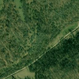 Satellite imagery of Dixon Ridge, US