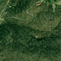 Satellite imagery of Dixon Ridge, US