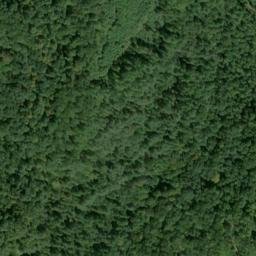 Satellite imagery of Hopewell Ridge, US