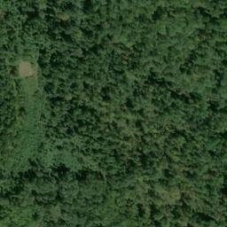 Satellite imagery of Hopewell Ridge, US