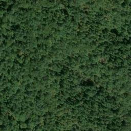 Satellite imagery of Hopewell Ridge, US