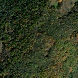 Satellite imagery of Nettle Ridge, US