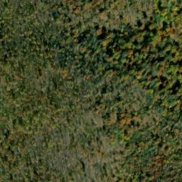 Satellite imagery of Middle Ridge, US