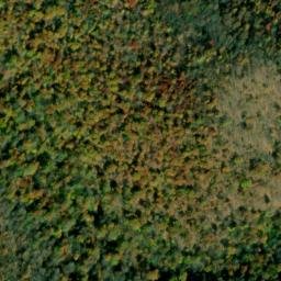Satellite imagery of Middle Ridge, US