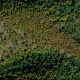 Satellite imagery of Middle Ridge, US