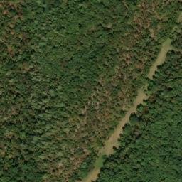 Satellite imagery of Stratford Ridge, US