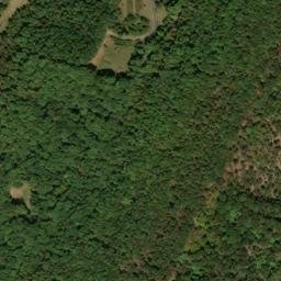 Satellite imagery of Stratford Ridge, US