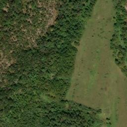 Satellite imagery of Stratford Ridge, US