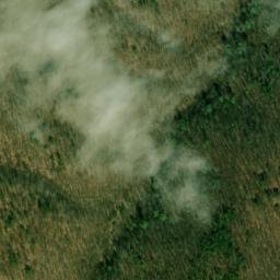 Satellite imagery of Anthony Ridge, US
