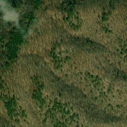 Satellite imagery of Sorrell Ridge, US