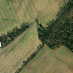 Satellite imagery of Hydes Quarry, US